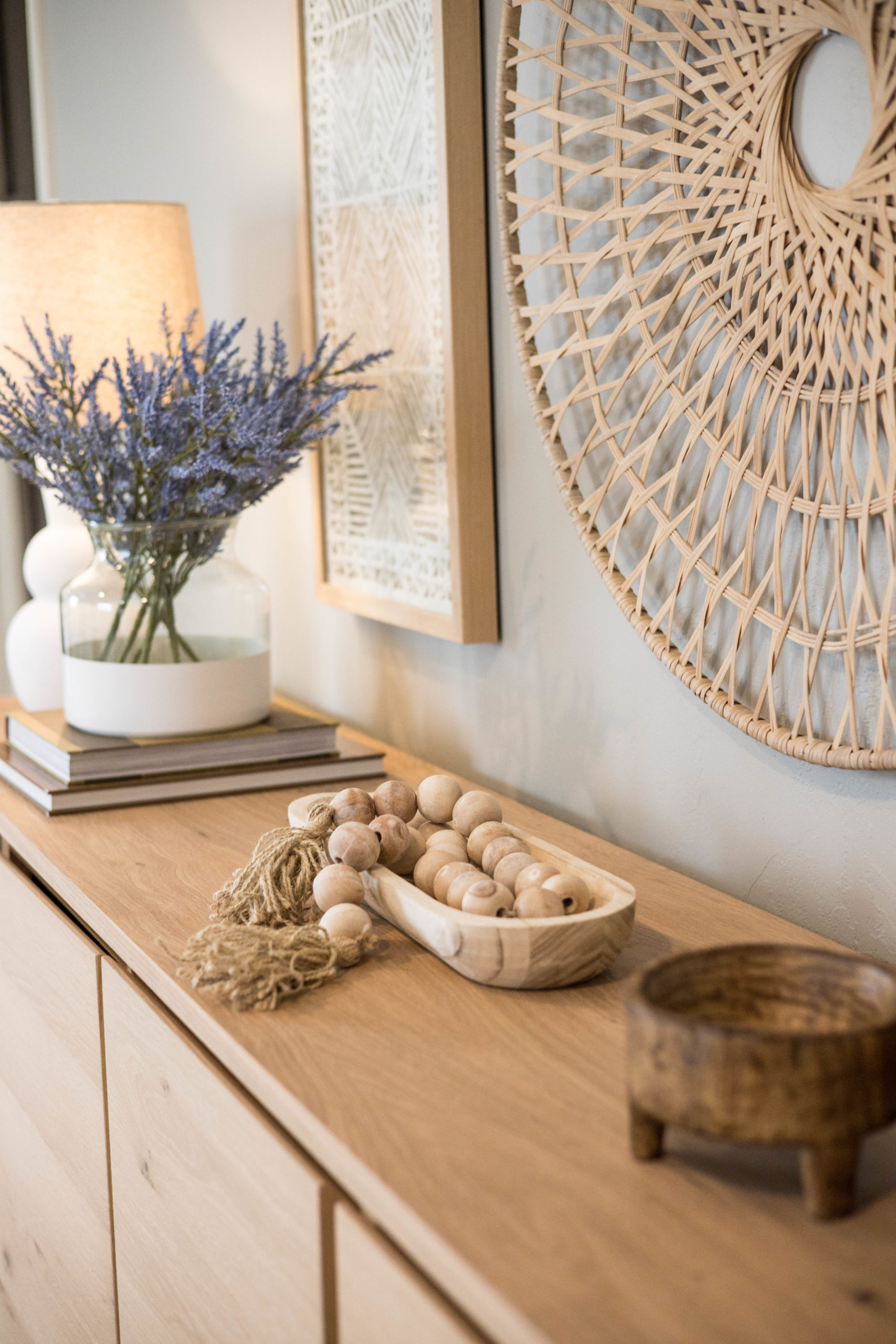 Green Bay Interior Design Photography